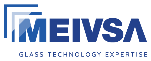 Meivsa digital card