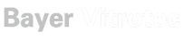 Bayer-Vitrotec.png