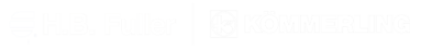 HB-FullerKommerling.png