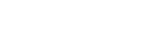 Nedex.png