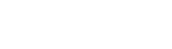 Profilglass.png