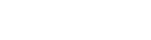 swisspacer.png